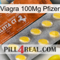 Viagra 100Mg Pfizer 42